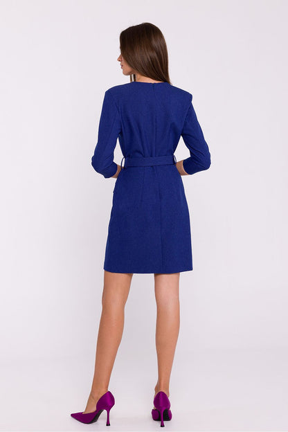  Alltagskleid model 200381 Stylove 