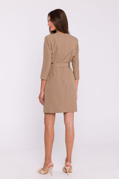  Alltagskleid model 200383 Stylove 