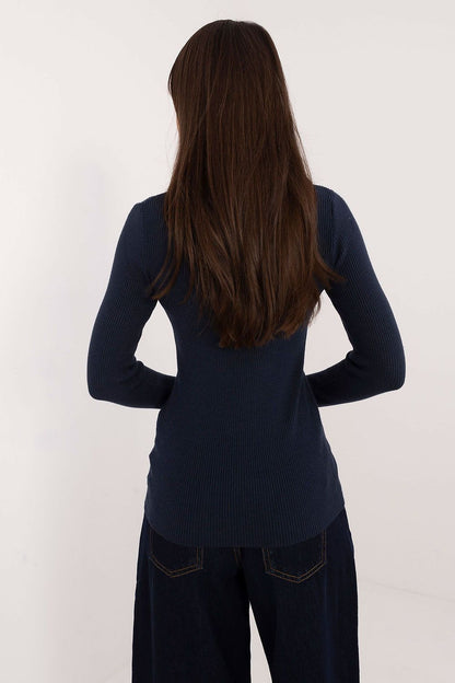  Pullover model 200531 AT 