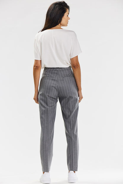  Damen Hose model 200562 awama 
