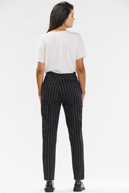  Damen Hose model 200563 awama 