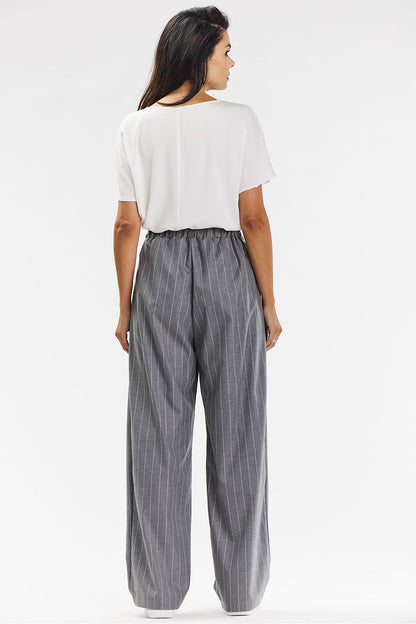  Damen Hose model 200564 awama 