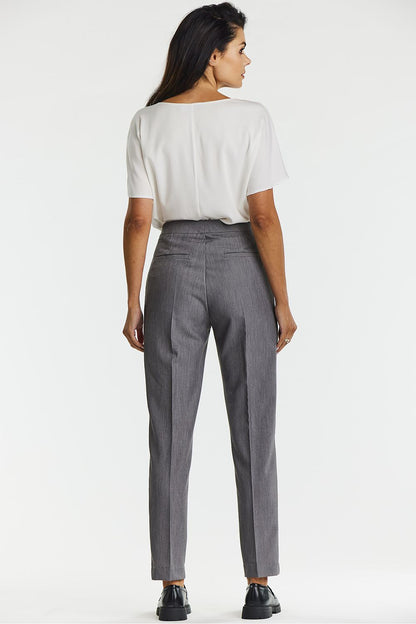  Damen Hose model 200569 awama 