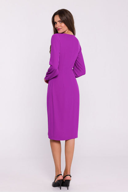  Alltagskleid model 201091 Stylove 