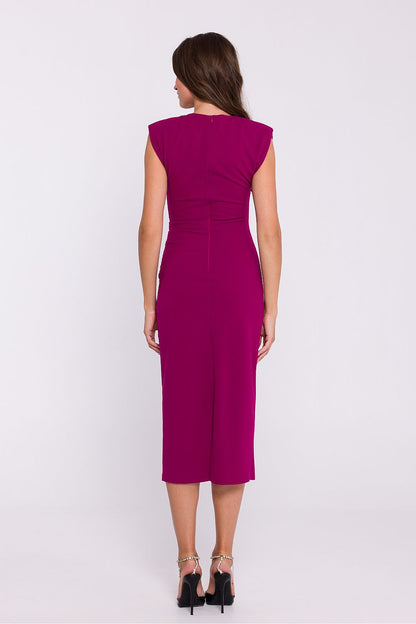  Alltagskleid model 201099 Stylove 