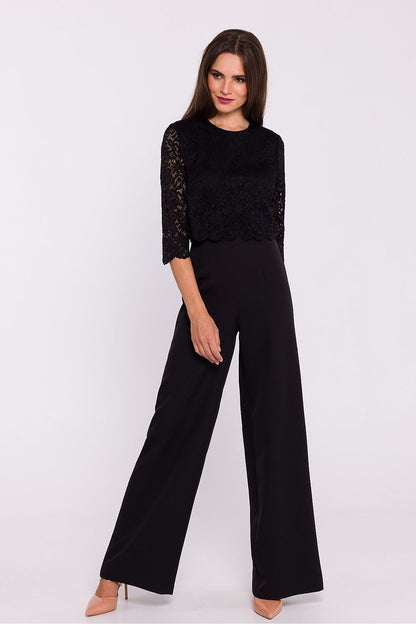  Overall model 201105 Stylove 
