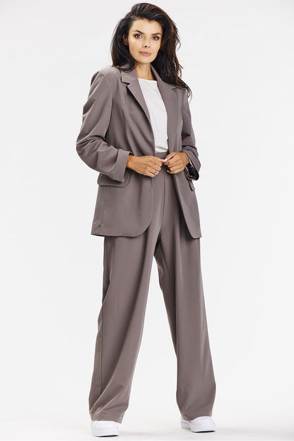  Damen Hose model 201252 awama 