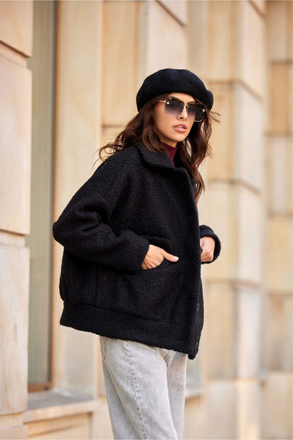  Jacke model 201264 Roco Fashion 
