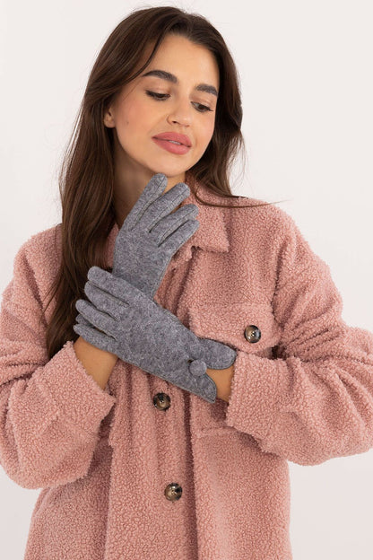  Handschuhe model 201621 AT 