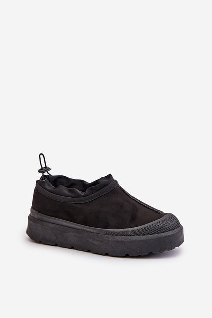  Schneeschuhe model 202190 Step in style 
