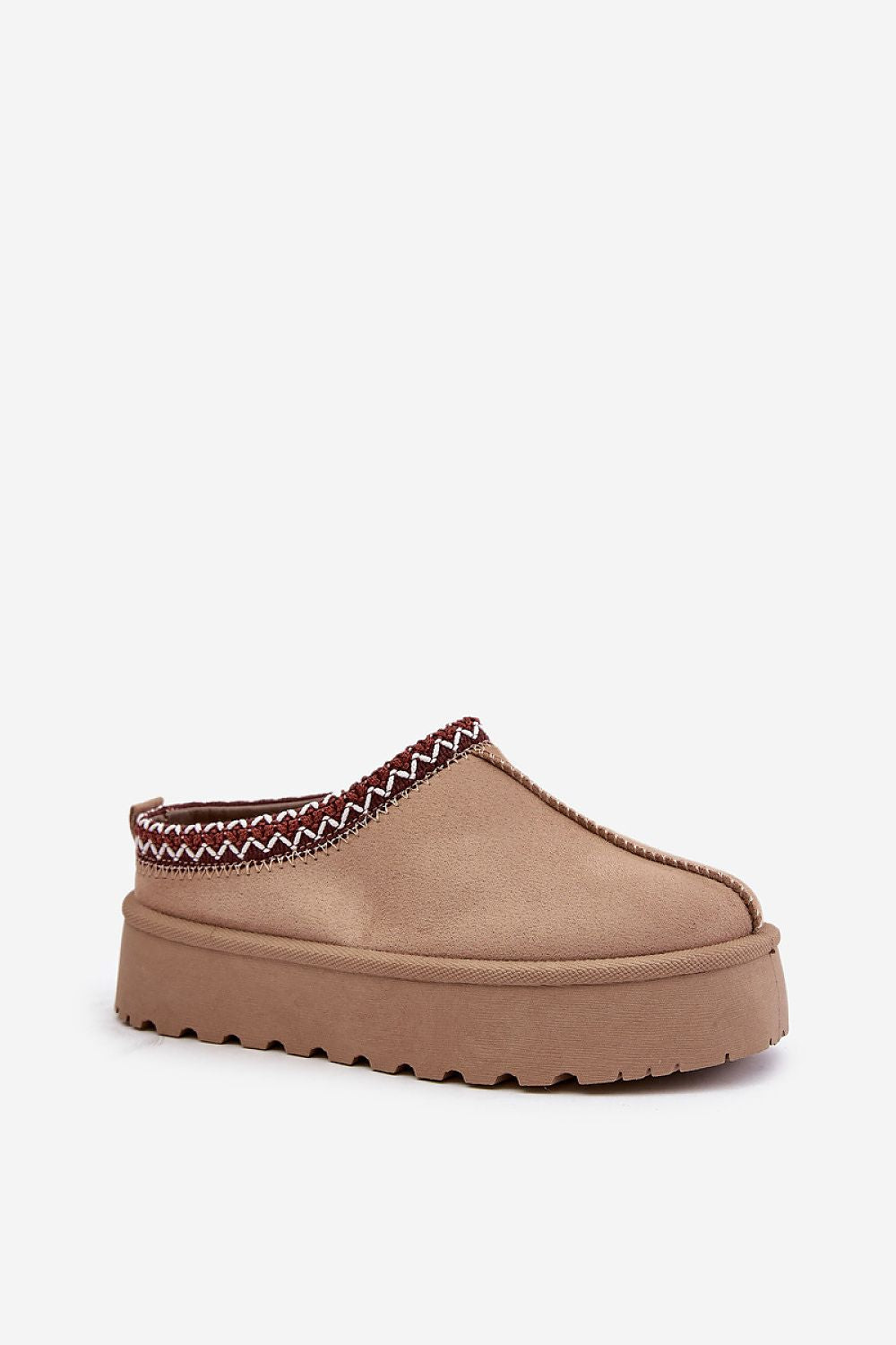  Schneeschuhe model 202192 Step in style 