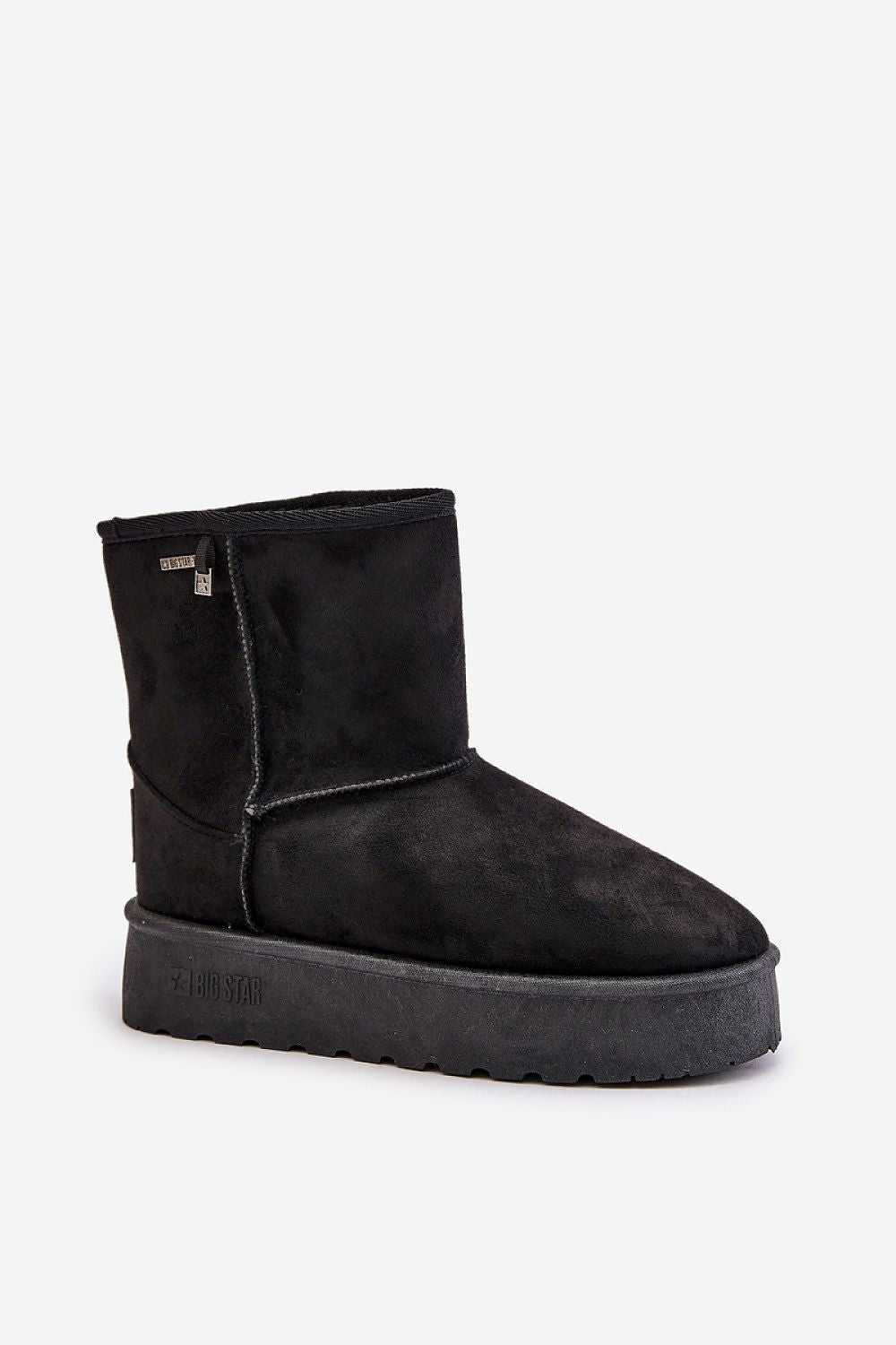  Schneeschuhe model 202197 Step in style 