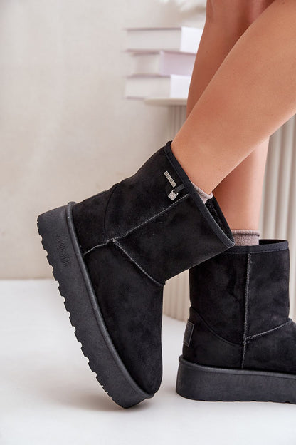  Schneeschuhe model 202197 Step in style 