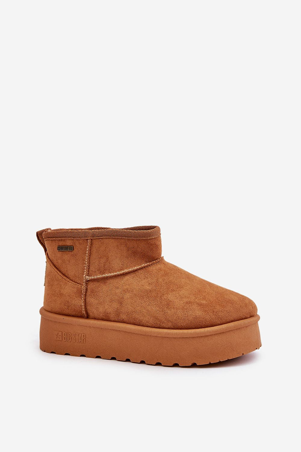  Schneeschuhe model 202198 Step in style 