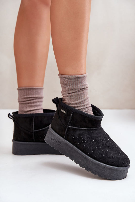  Schneeschuhe model 202199 Step in style 