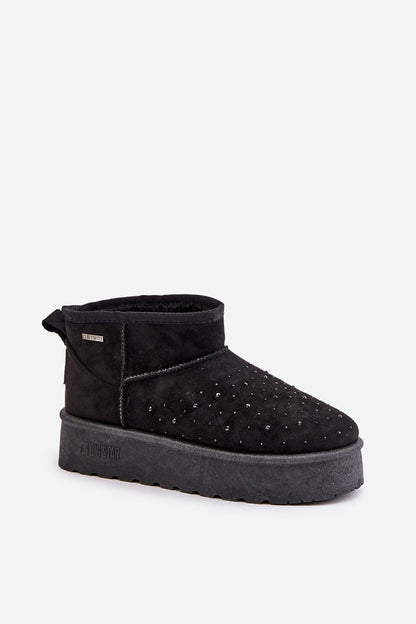  Schneeschuhe model 202199 Step in style 