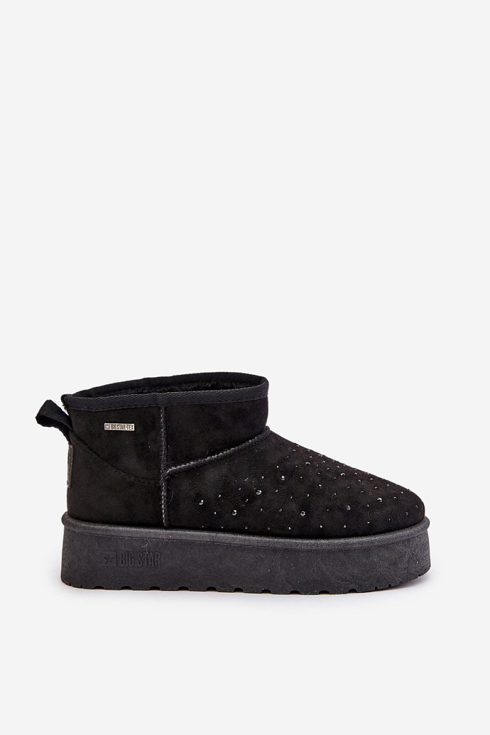  Schneeschuhe model 202199 Step in style 