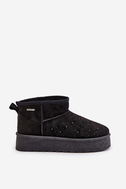  Schneeschuhe model 202199 Step in style 