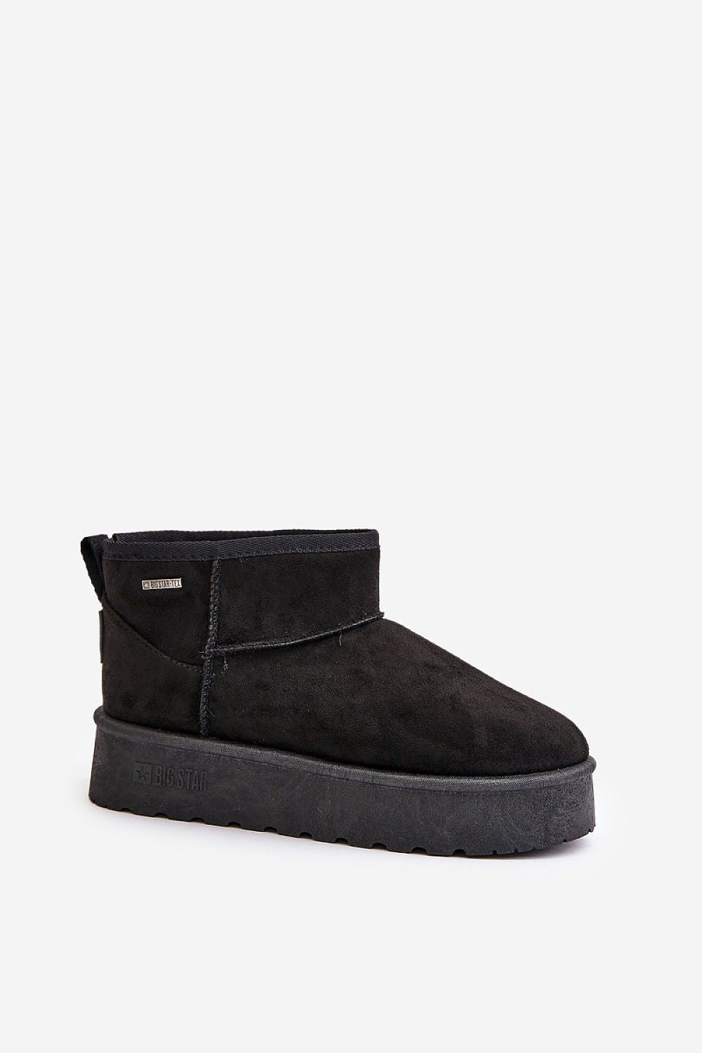  Schneeschuhe model 202205 Step in style 