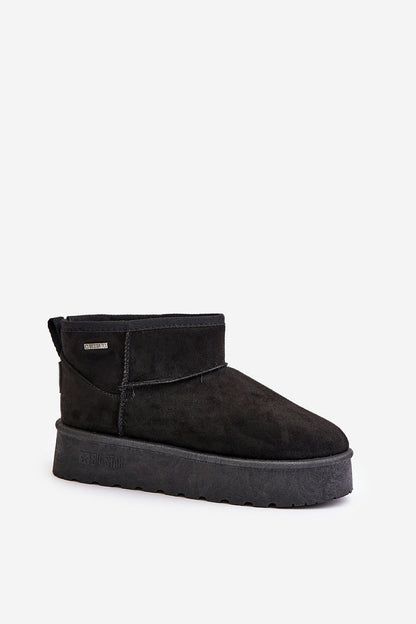  Schneeschuhe model 202205 Step in style 