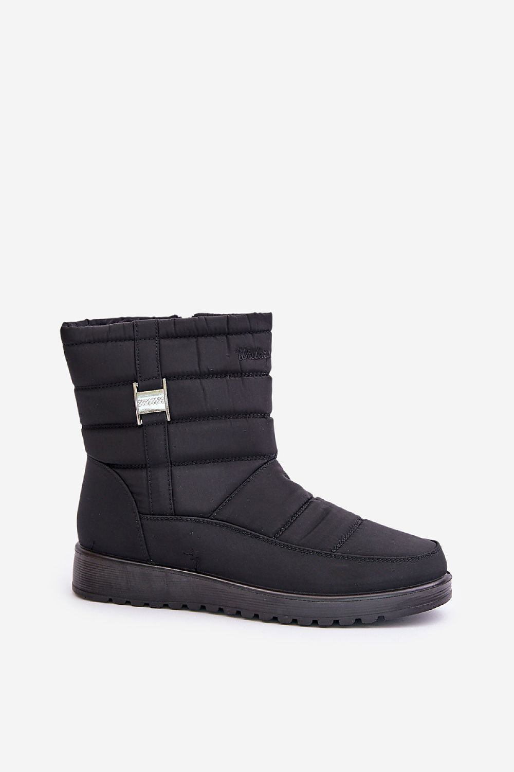  Schneeschuhe model 202206 Step in style 