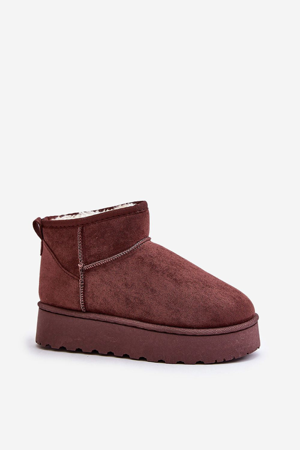  Schneeschuhe model 202216 Step in style 