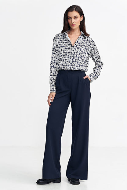  Lange Hose model 202476 Nife 