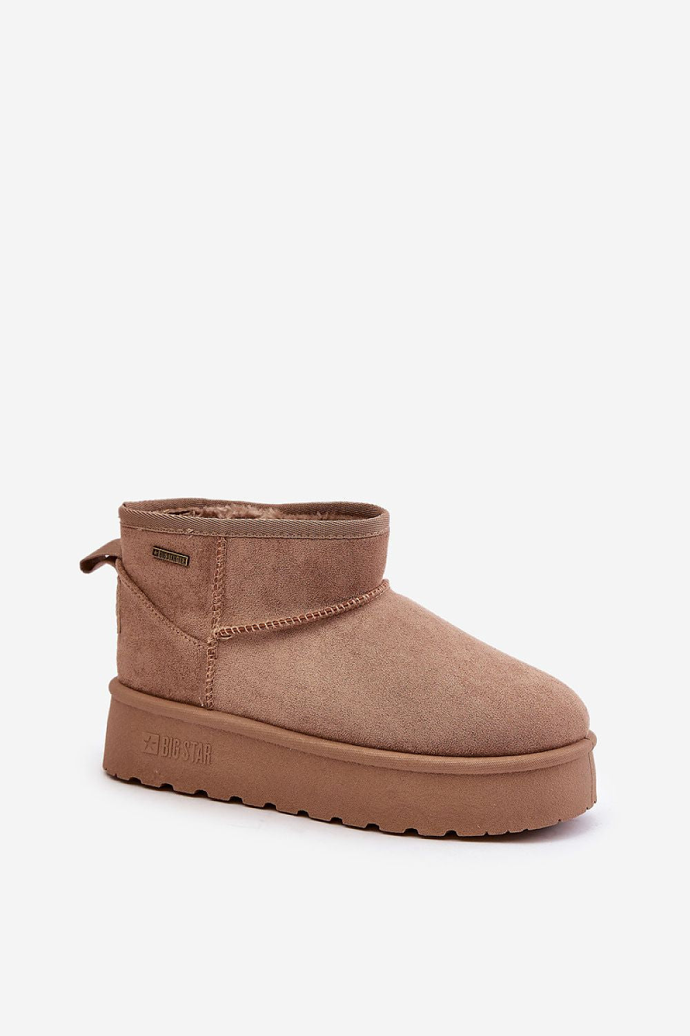  Schneeschuhe model 202618 Step in style 
