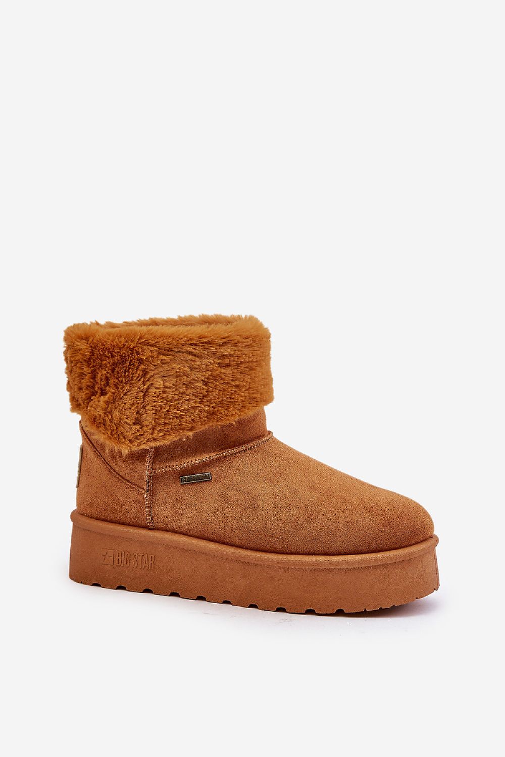  Schneeschuhe model 202619 Step in style 