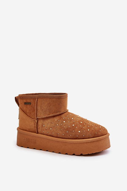  Schneeschuhe model 202620 Step in style 