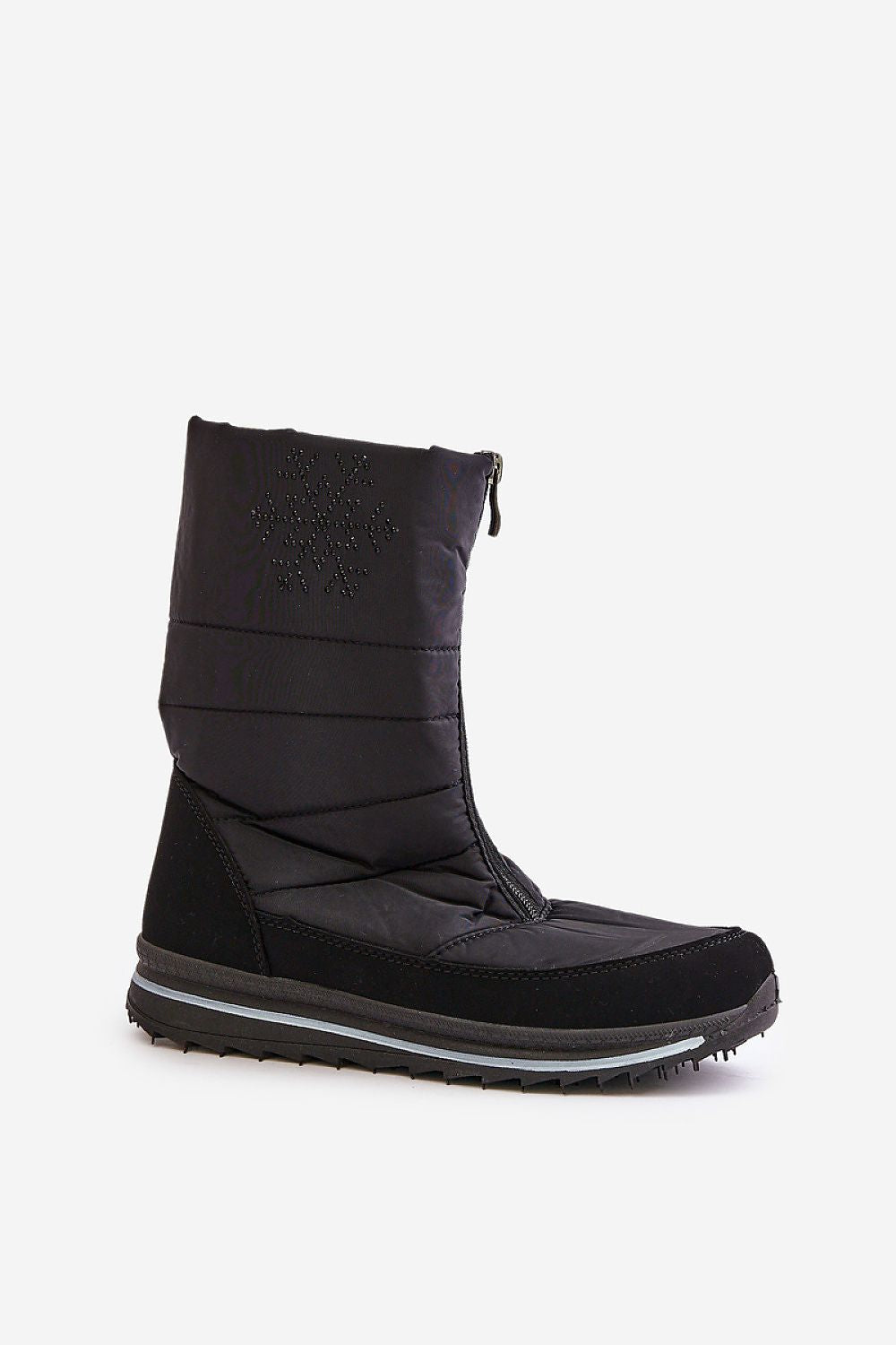  Schneeschuhe model 202624 Step in style 