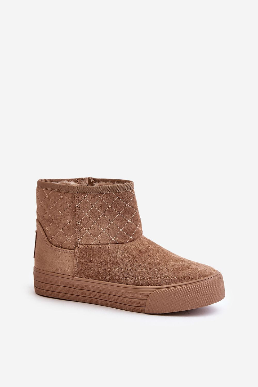  Schneeschuhe model 202636 Step in style 