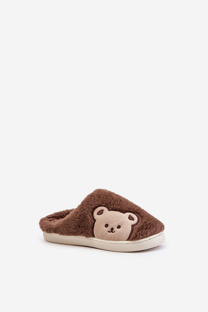  Pantoffeln model 202653 Step in style 