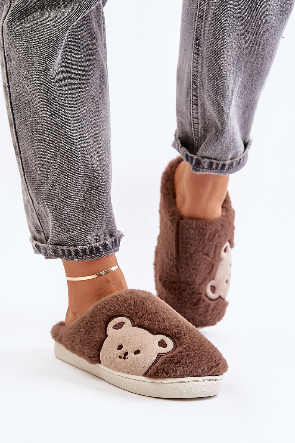  Pantoffeln model 202653 Step in style 