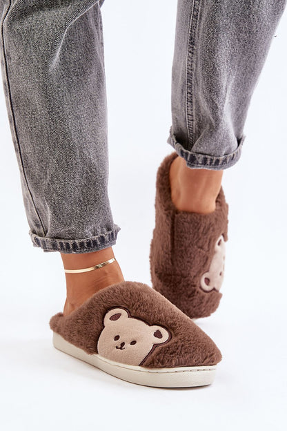  Pantoffeln model 202653 Step in style 