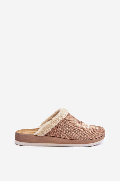  Pantoffeln model 202663 Step in style 