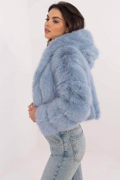  Jacke model 203198 AT 