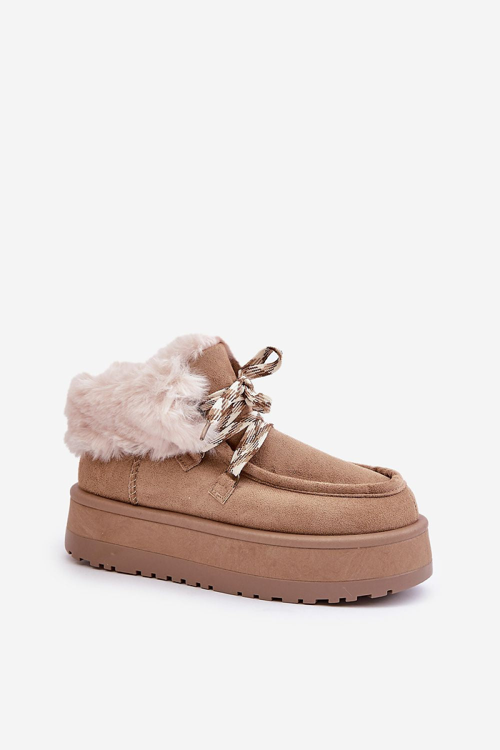  Schneeschuhe model 203554 Step in style 