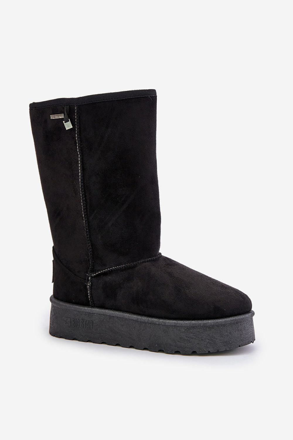  Schneeschuhe model 203558 Step in style 