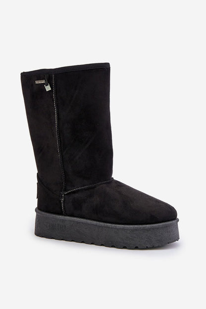  Schneeschuhe model 203558 Step in style 