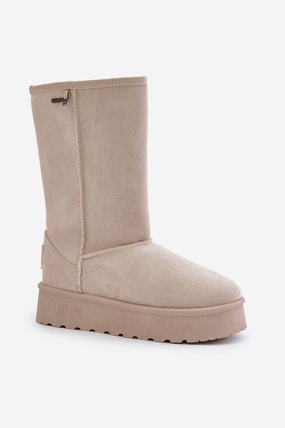  Schneeschuhe model 203559 Step in style 
