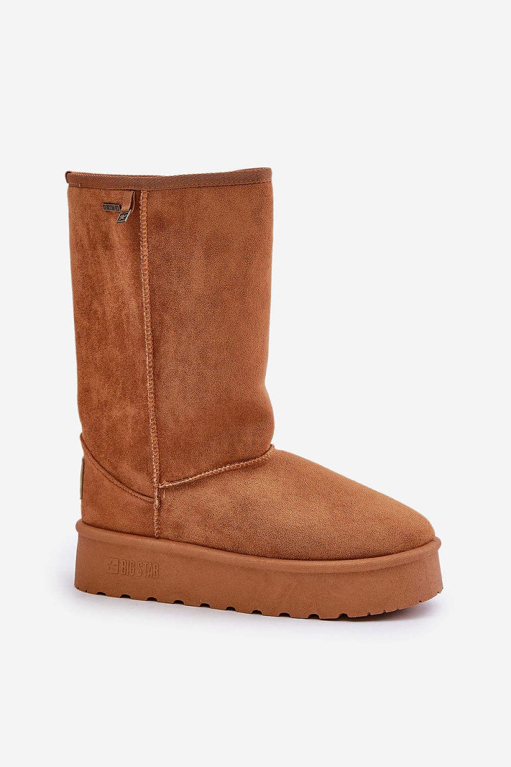  Schneeschuhe model 203560 Step in style 
