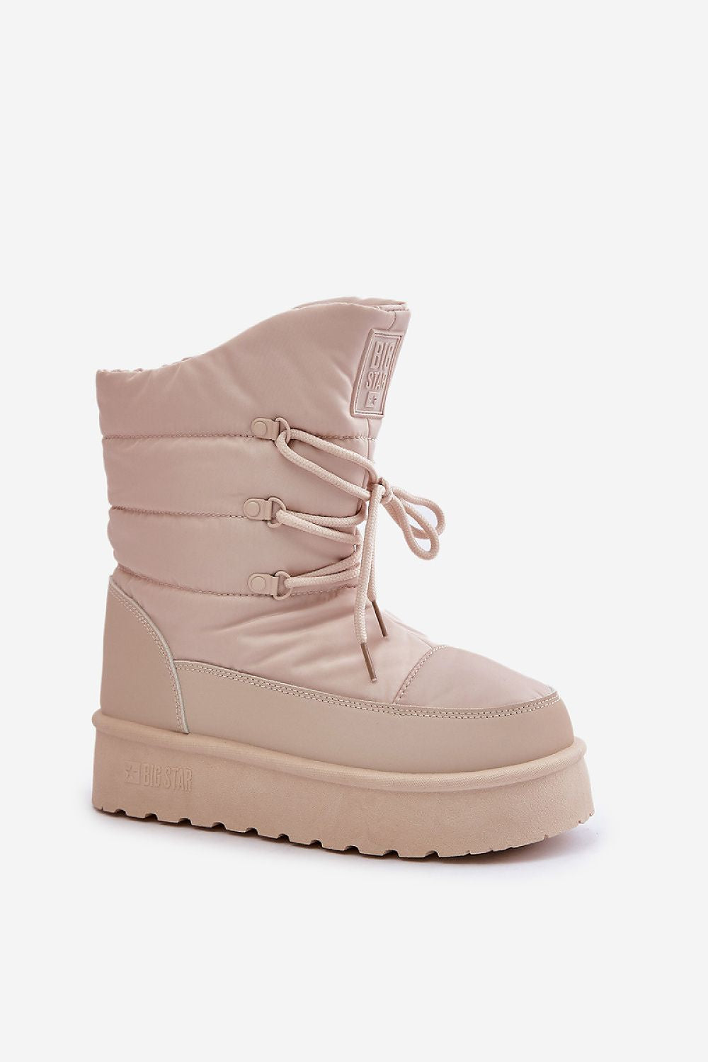  Schneeschuhe model 203573 Step in style 
