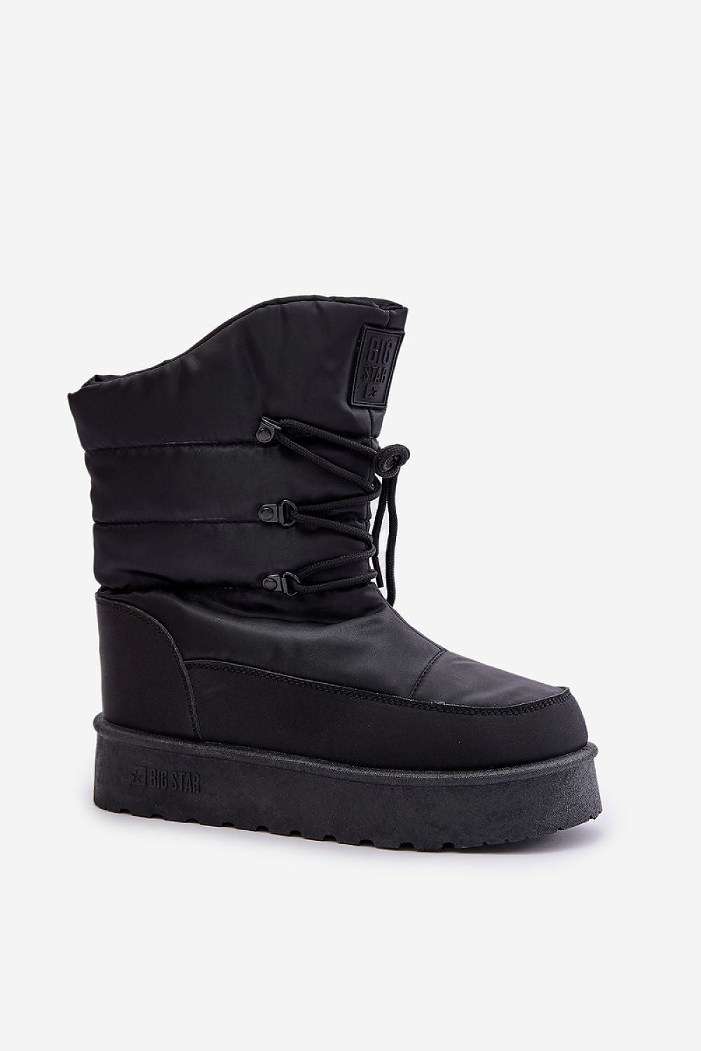  Schneeschuhe model 203574 Step in style 