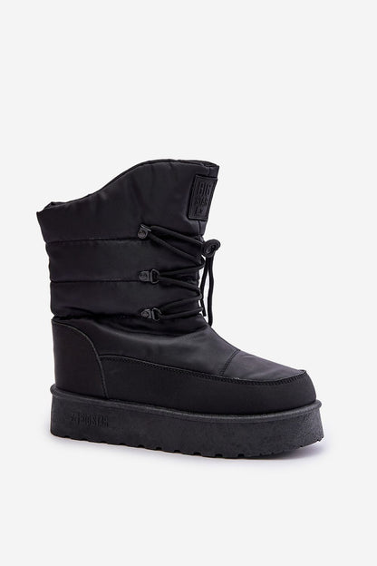  Schneeschuhe model 203574 Step in style 