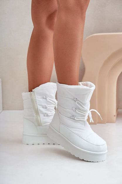  Schneeschuhe model 203575 Step in style 