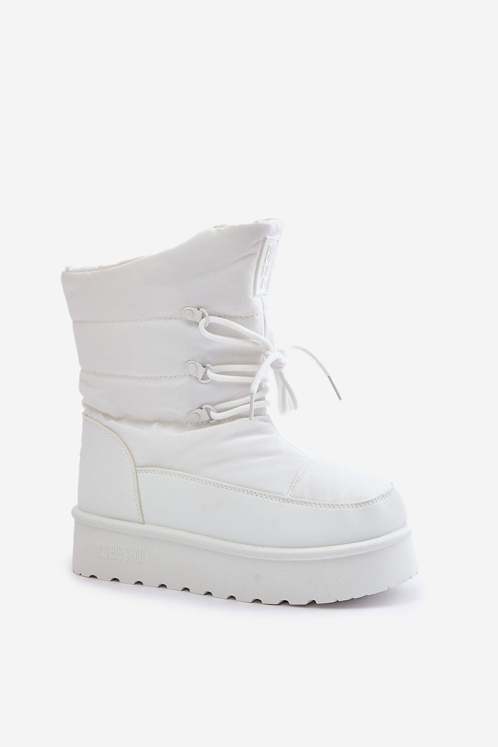  Schneeschuhe model 203575 Step in style 