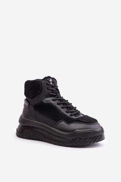  Sportschuhe model 203635 Step in style 