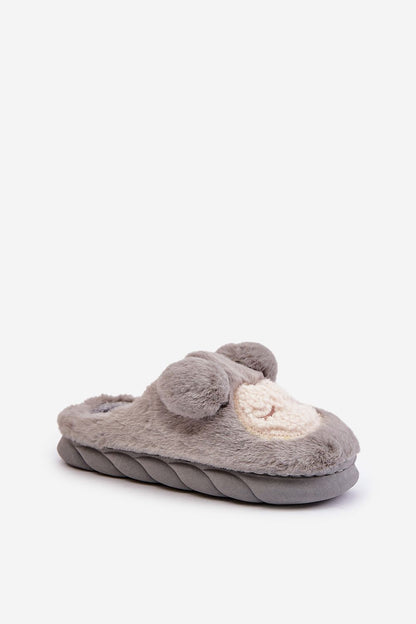  Pantoffeln model 203749 Step in style 