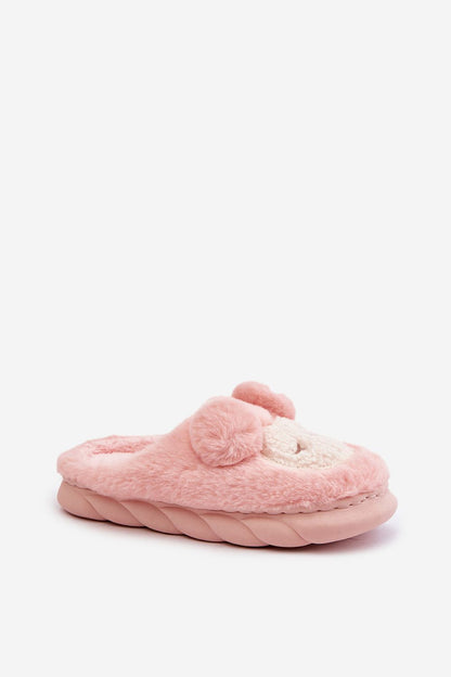  Pantoffeln model 203750 Step in style 